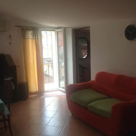 Di Alessandro A 拉韦洛