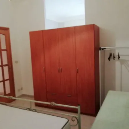 Apartament Di Alessandro A Lavello